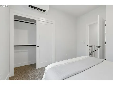 3794 NE 81st Avenue Portland OR 97213