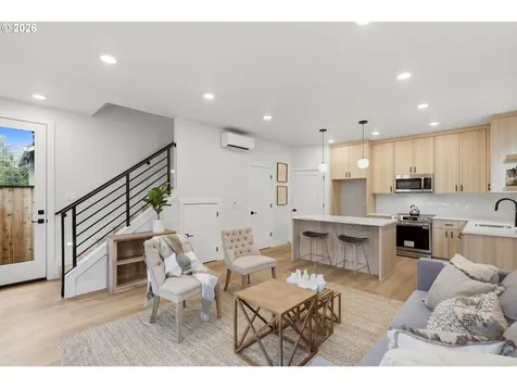 3794 NE 81st Avenue Portland OR 97213