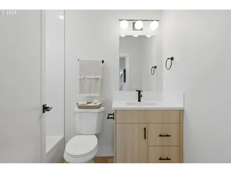 3794 NE 81st Avenue Portland OR 97213