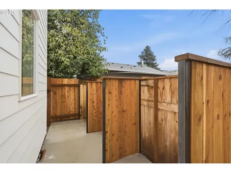 3794 NE 81st Avenue Portland OR 97213