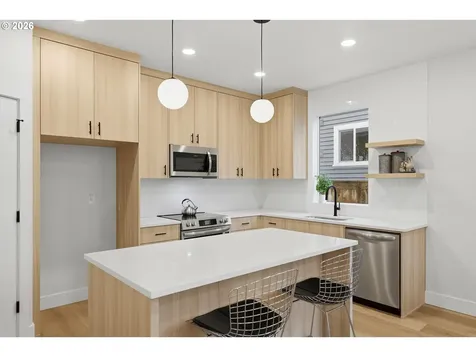 3794 NE 81st Avenue Portland OR 97213