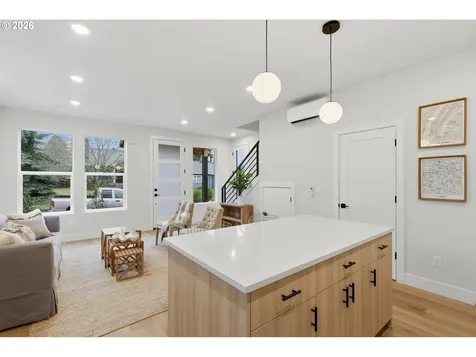 3794 NE 81st Avenue Portland OR 97213