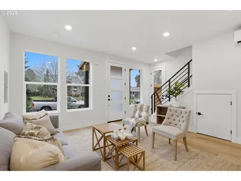 3794 NE 81st Avenue Portland OR 97213