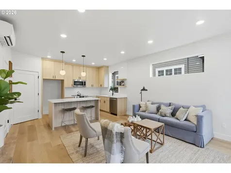 3794 NE 81st Avenue Portland OR 97213