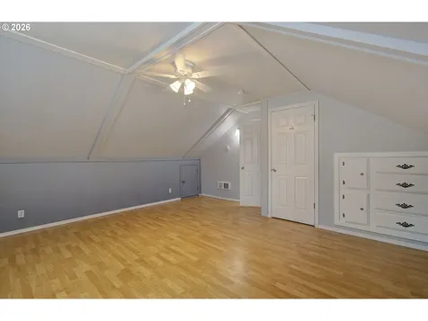 14911 NE 86th Street Vancouver WA 98682