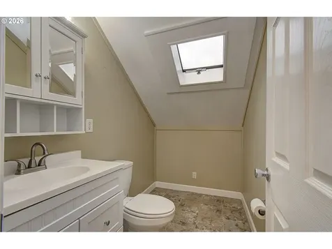 14911 NE 86th Street Vancouver WA 98682