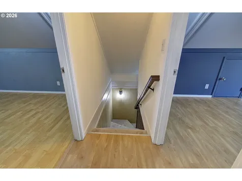 14911 NE 86th Street Vancouver WA 98682