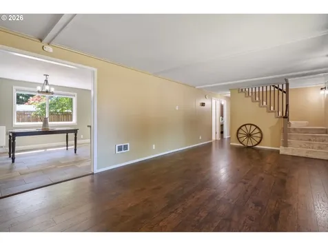 14911 NE 86th Street Vancouver WA 98682