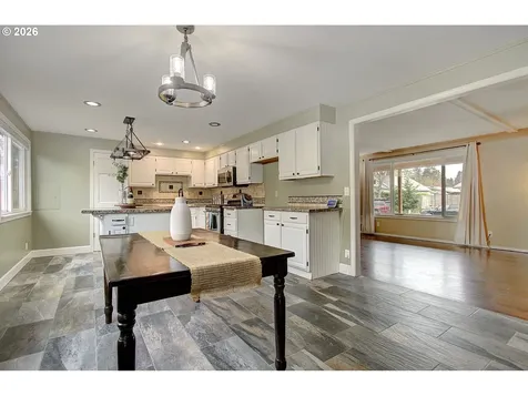 14911 NE 86th Street Vancouver WA 98682