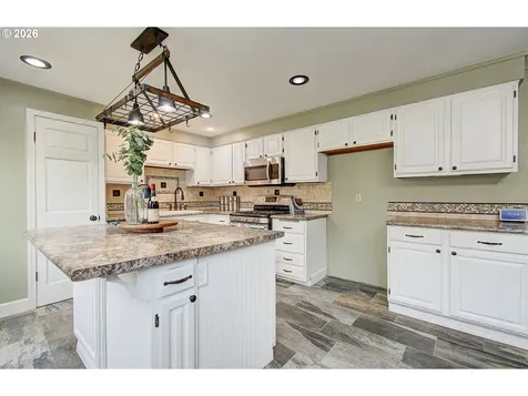 14911 NE 86th Street Vancouver WA 98682