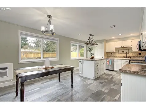14911 NE 86th Street Vancouver WA 98682
