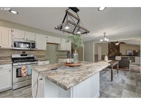 14911 NE 86th Street Vancouver WA 98682