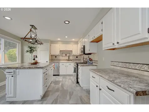 14911 NE 86th Street Vancouver WA 98682