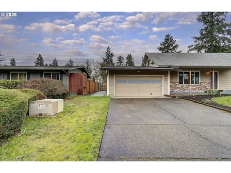 14911 NE 86th Street Vancouver WA 98682