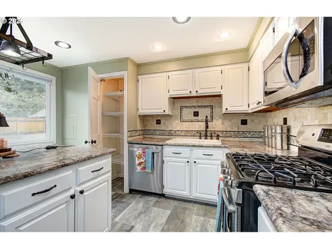 14911 NE 86th Street Vancouver WA 98682