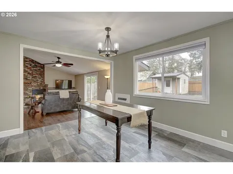 14911 NE 86th Street Vancouver WA 98682