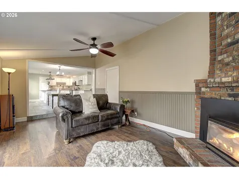 14911 NE 86th Street Vancouver WA 98682