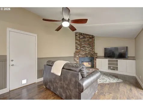 14911 NE 86th Street Vancouver WA 98682