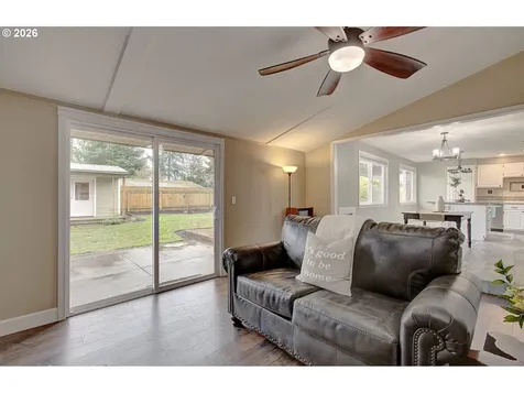 14911 NE 86th Street Vancouver WA 98682