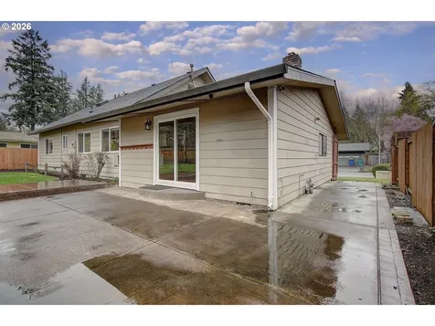 14911 NE 86th Street Vancouver WA 98682