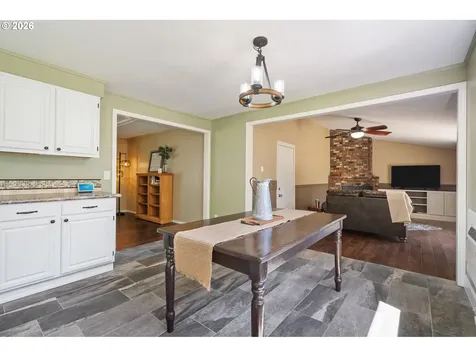14911 NE 86th Street Vancouver WA 98682
