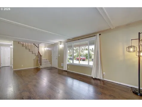 14911 NE 86th Street Vancouver WA 98682