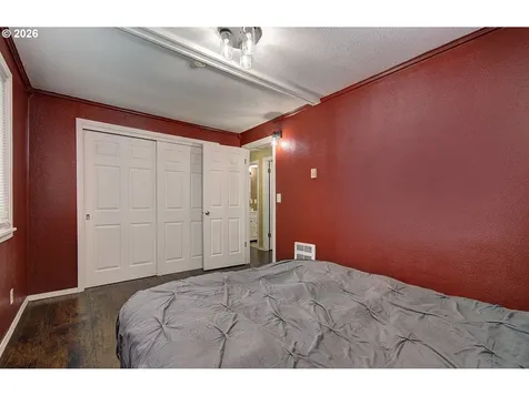14911 NE 86th Street Vancouver WA 98682