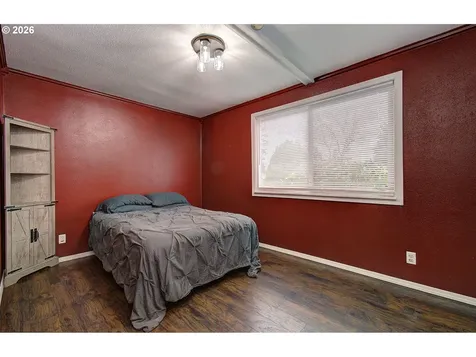14911 NE 86th Street Vancouver WA 98682