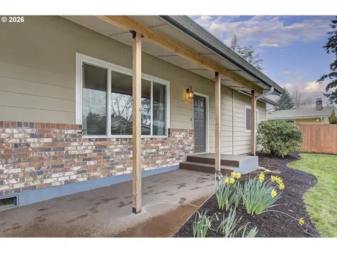 14911 NE 86th Street Vancouver WA 98682