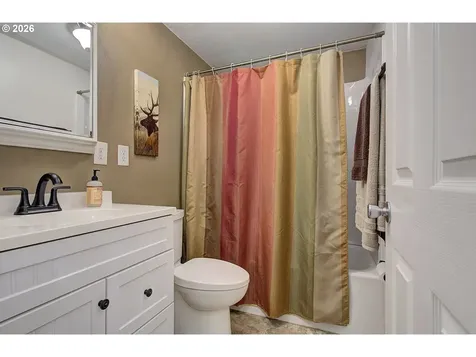 14911 NE 86th Street Vancouver WA 98682