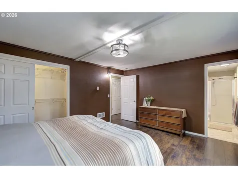 14911 NE 86th Street Vancouver WA 98682