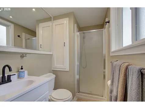 14911 NE 86th Street Vancouver WA 98682