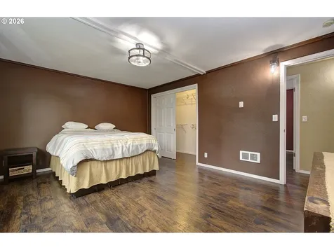 14911 NE 86th Street Vancouver WA 98682