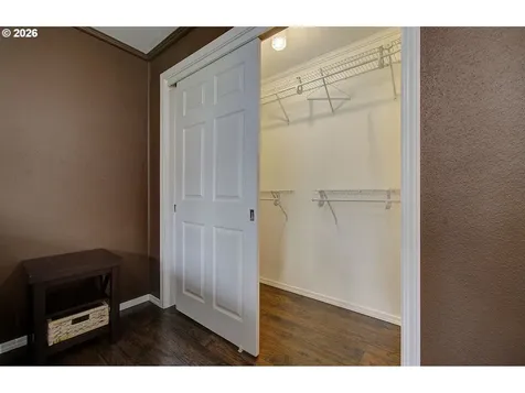 14911 NE 86th Street Vancouver WA 98682