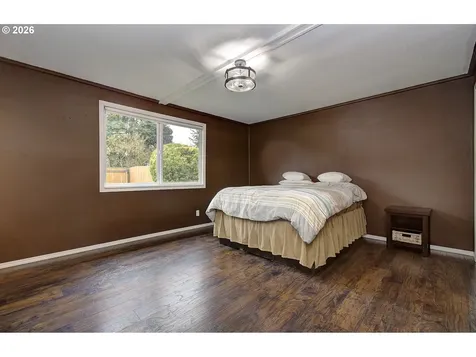 14911 NE 86th Street Vancouver WA 98682
