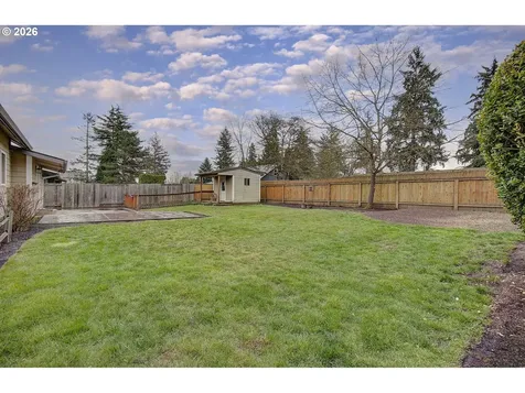 14911 NE 86th Street Vancouver WA 98682