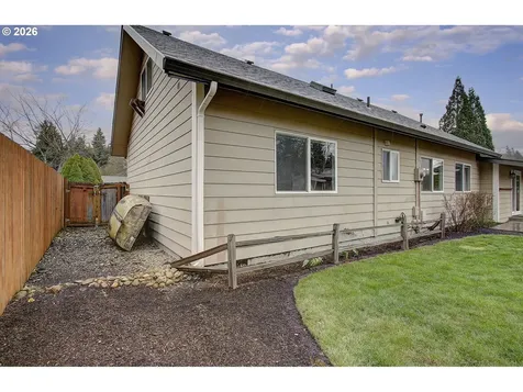14911 NE 86th Street Vancouver WA 98682