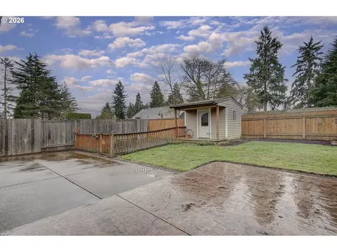 14911 NE 86th Street Vancouver WA 98682