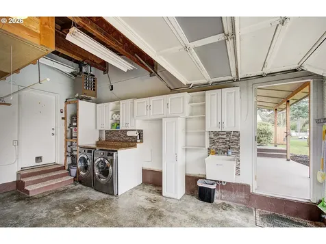 14911 NE 86th Street Vancouver WA 98682