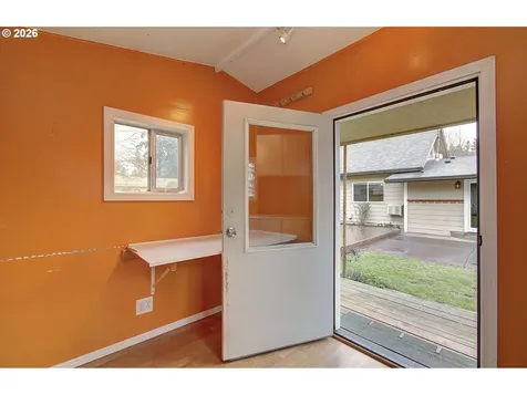 14911 NE 86th Street Vancouver WA 98682