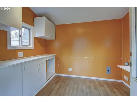 14911 NE 86th Street Vancouver WA 98682