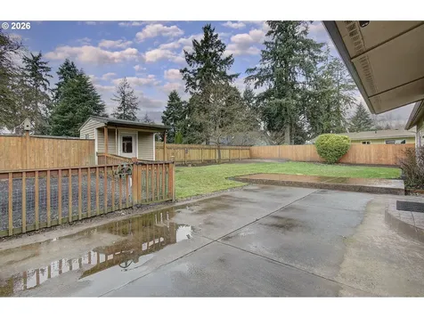 14911 NE 86th Street Vancouver WA 98682