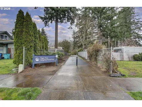 14911 NE 86th Street Vancouver WA 98682
