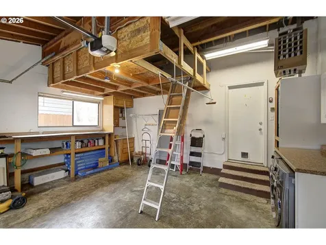 14911 NE 86th Street Vancouver WA 98682