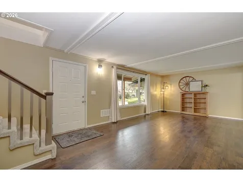 14911 NE 86th Street Vancouver WA 98682