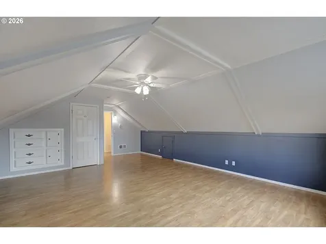 14911 NE 86th Street Vancouver WA 98682