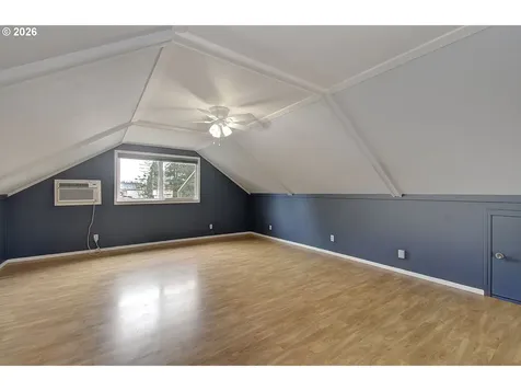 14911 NE 86th Street Vancouver WA 98682