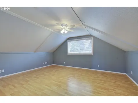 14911 NE 86th Street Vancouver WA 98682