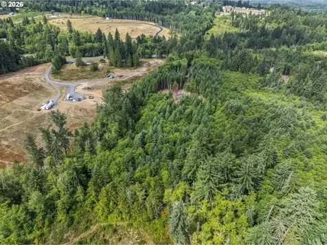 232 Durins Place Castle Rock WA 98611