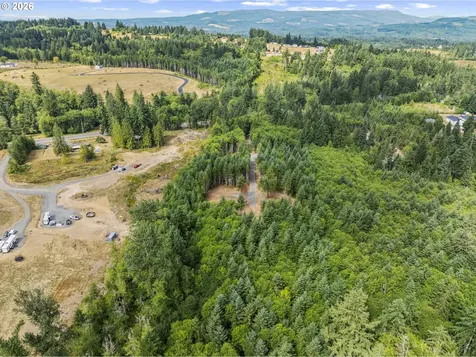 232 Durins Place Castle Rock WA 98611